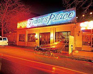 R星联合创始人解释为什么2006年离开公司