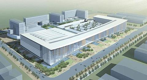 国服独占全球最低售价，测试送5090D显卡！《无主星渊》不限号测试开启