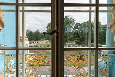 《仙剑奇侠传》与《和平精英》联动开启 仙剑爱情冒险