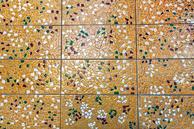 3DM速报：B社致歉玩不到《星空》的PS粉丝，“给她爱OL”PS3服务器将关闭